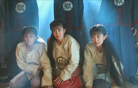 宗人府、内务府、詹事府都是分别负责干嘛的?这三府有什么区别? 宗人府、内务府、詹事府都是分别负责干嘛的?这三府有什么区别?