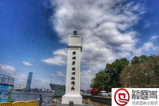 金佛庄是谁?金佛庄是怎么死的? 金佛庄是谁?金佛庄是怎么死的?