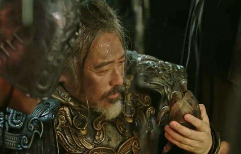 诸葛亮死后司马懿什么还不敢进攻蜀国?其实司马懿另有目的