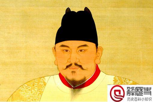 最能生孩子的皇帝有哪些?最能生孩子的皇帝排名