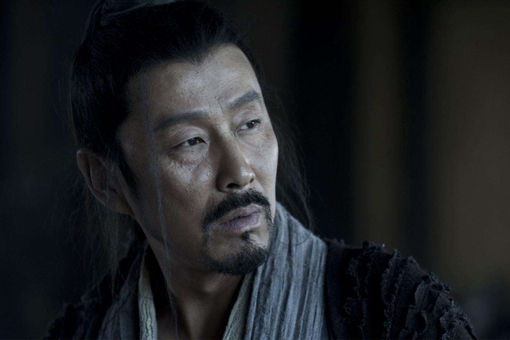 刘邦为什么要废长立幼?废长立幼在古代有什么禁忌?