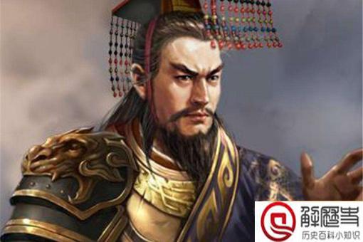 刘寄奴为什么叫刘寄奴?皇帝的名字为何会成为药名?