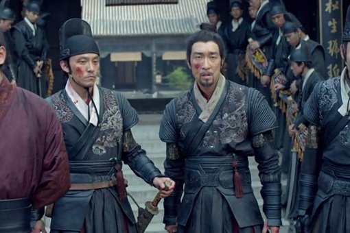 明朝时期锦衣卫的工资有多少?