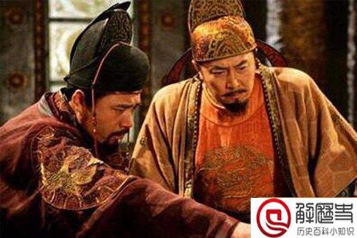 密室逃脱嬴政,刘彻,李世民,赵匡都关在密室中,谁最先被玩死?