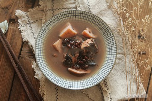 曹操最喜欢吃什么?三国时期有哪些美食? 曹操最喜欢吃什么?三国时期有哪些美食?