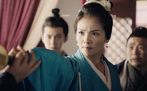 司马炎竟然用这三样东西给阿斗刘禅下葬,真的是要把已经死了的刘备给气活了