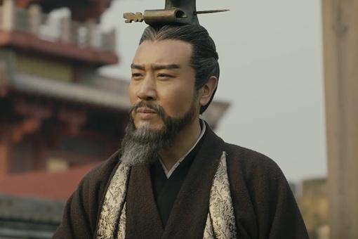为什么曹操的儿子比刘备、孙权后代厉害很多?曹操教育子女全靠一招 为什么曹操的儿子比刘备、孙权后代厉害很多?曹操教育子女全靠一招