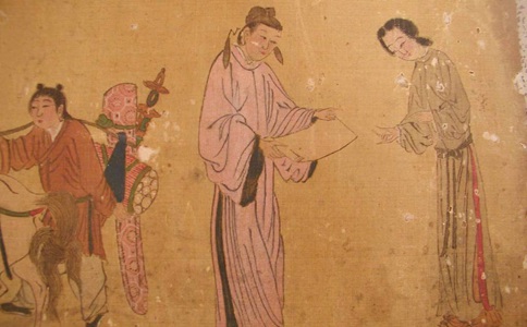 中国历史上哪位宰相最有能力?