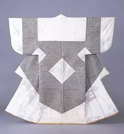 古代人冬天都穿什么衣服保暖?古人出门靠什么防寒? 古代人冬天都穿什么衣服保暖?古人出门靠什么防寒?