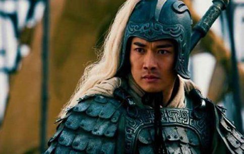 关羽有办法守住荆州么?刘备关键时刻用错人