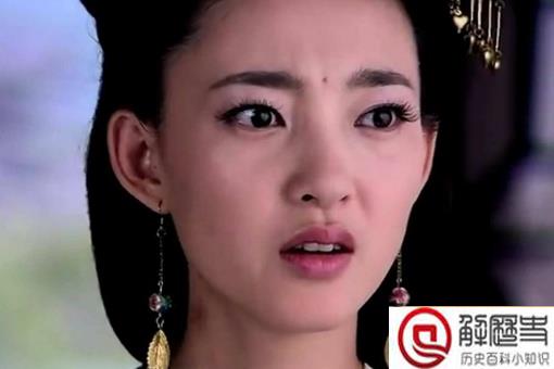 刘彻母亲王娡是怎么死的