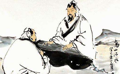 为什么汉族是嫡长子继承制而少数民族是幼子继承制?原因是什么 为什么汉族是嫡长子继承制而少数民族是幼子继承制?原因是什么