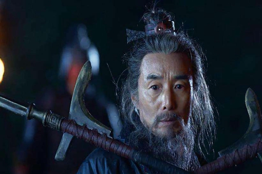 古代没有摄像头靠什么抓住逃犯?画像真的有用吗?