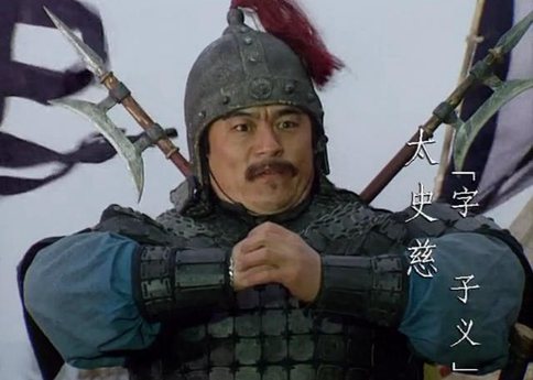 关羽为什么在三国里最出名?魏吴为什么没有关羽这样的人物 关羽为什么在三国里最出名?魏吴为什么没有关羽这样的人物