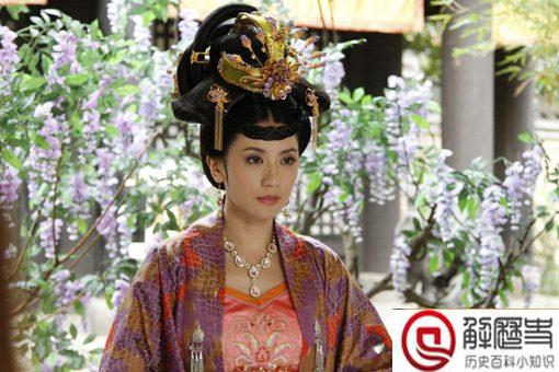 大唐太平公主出家了吗 太平公主为什么出家