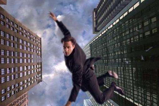 达尔文进化奖是什么奖?向那些愚蠢而死的人致敬 达尔文进化奖是什么奖?向那些愚蠢而死的人致敬