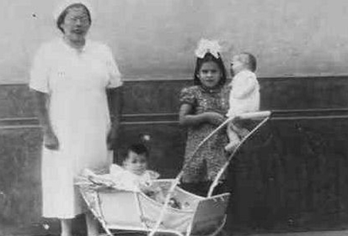 琳娜·梅迪纳还活着吗?揭秘琳娜·梅迪纳的老公是谁 琳娜·梅迪纳还活着吗?揭秘琳娜·梅迪纳的老公是谁