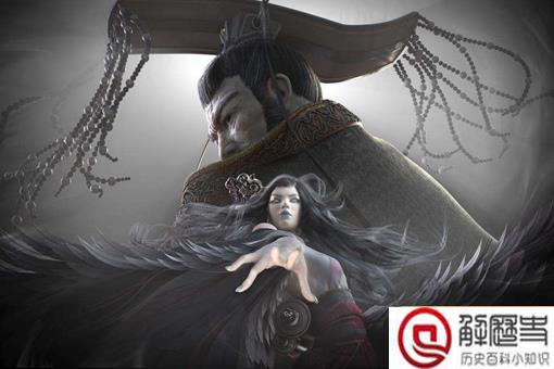 1973秦始皇事件到底是什么?一直在追求长生不老的秦始皇真的没死?