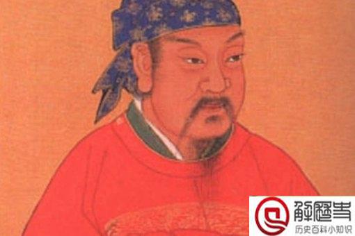 刘裕是如何灭掉南燕的 南燕之战是以少胜多吗