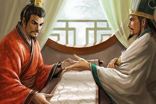 刘备是伪君子吗?刘备到底是不是假仁义? 刘备是伪君子吗?刘备到底是不是假仁义?