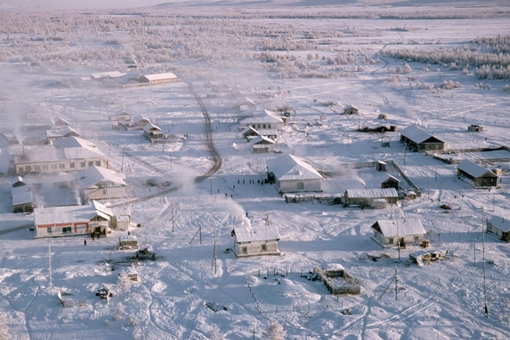 解手为什么是上厕所的意思?解手的由来是怎样的?