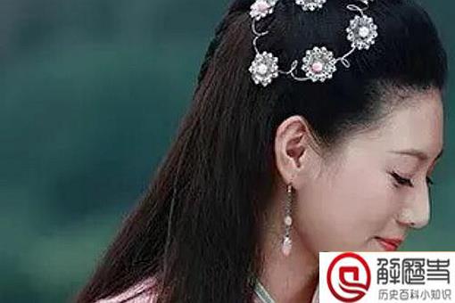 秦淮名妓董小宛是不是下都会? 秦淮名妓董小宛是不是下都会?