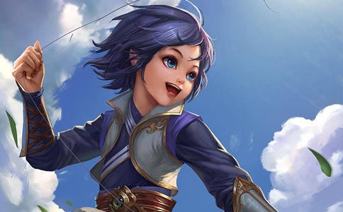 盘点中国历史上著名的四大神童,其实他们的结局都非常的惨 盘点中国历史上著名的四大神童,其实他们的结局都非常的惨