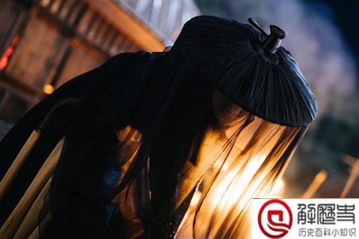 锦绣南歌徐临是好是坏 徐临真实身份揭秘