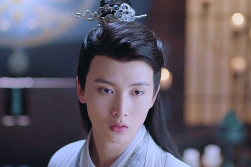 古代易容术真的存在吗 揭秘古代易容术真实情况 古代易容术真的存在吗 揭秘古代易容术真实情况