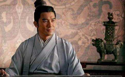 郭嘉、庞统和周瑜都还活着的话天下还会是曹魏的么?