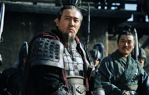 刘备怎么看出马稷不可重用?诸葛亮也有看错人的时候