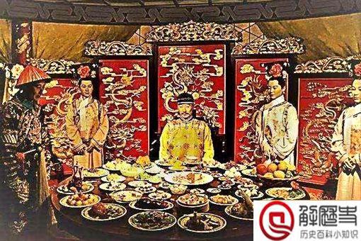 皇帝为何寿命都不长 皇帝寿命短的原因是什么