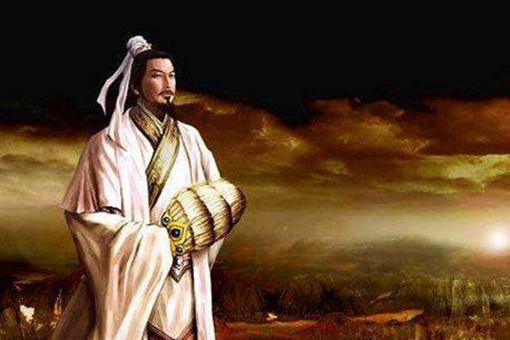 诸葛亮的扇子叫什么名字?扇子上是什么毛? 诸葛亮的扇子叫什么名字?扇子上是什么毛?