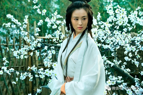 小乔老公是谁 小乔是周瑜的老婆还是小妾 小乔老公是谁 小乔是周瑜的老婆还是小妾