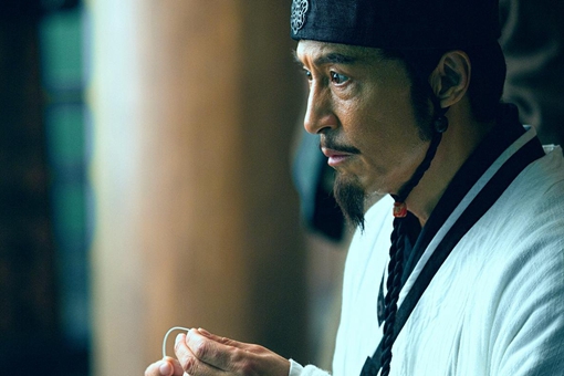 诸葛亮算天气是真的还是假的?三国里只有诸葛亮会么?