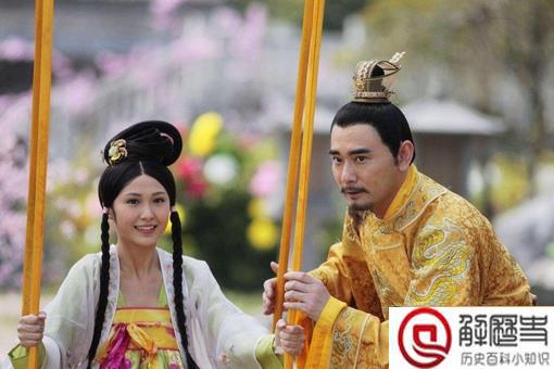 古代皇帝无耻的取暖方法是怎么样的?揭秘古代最无耻的取暖方式