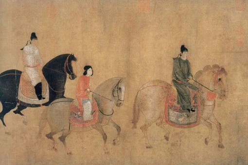 星期制度起源介绍 古代何时采用星期制? 星期制度起源介绍 古代何时采用星期制?