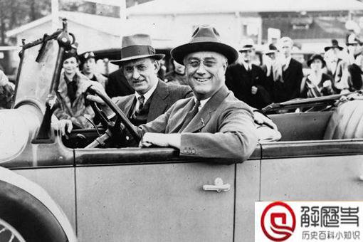 科特抹人诅咒事件 科特抹人诅咒2020任期会到来吗