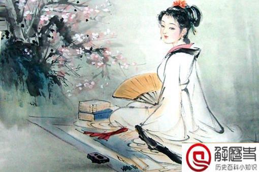 欧阳修因绯闻差点身败名裂,他和吴春燕究竟什么关系