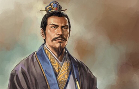 赤壁之战曹操手下四大谋士都在干嘛?曹操不听谏言导致大败 赤壁之战曹操手下四大谋士都在干嘛?曹操不听谏言导致大败