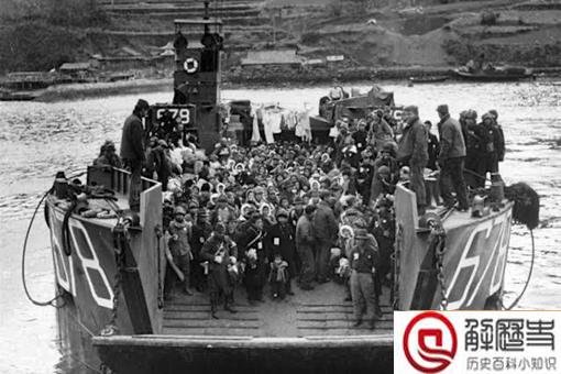 冈村宁次无罪释放后为何无家可归?解密冈村宁次的结局