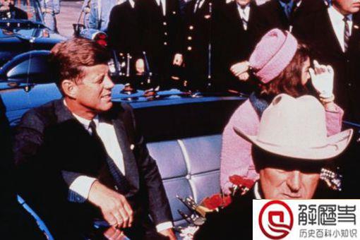 科特抹人诅咒事件 科特抹人诅咒2020任期会到来吗