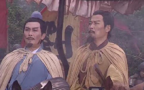 刘备携民渡江真正目的是什么?刘备真的“仁义”么? 刘备携民渡江真正目的是什么?刘备真的“仁义”么?