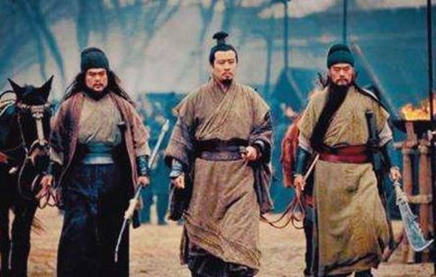 刘备和吕布有哪些恩怨?吕布死前最恨的人为什么是刘备?