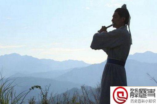 古代第一位状元是谁?曾死谏唐太宗 古代第一位状元是谁?曾死谏唐太宗