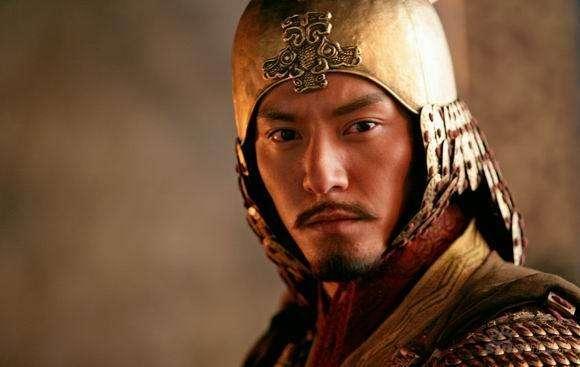 孙权为什么肯借荆州给刘备 孙权借荆州是必然吗 孙权为什么肯借荆州给刘备 孙权借荆州是必然吗