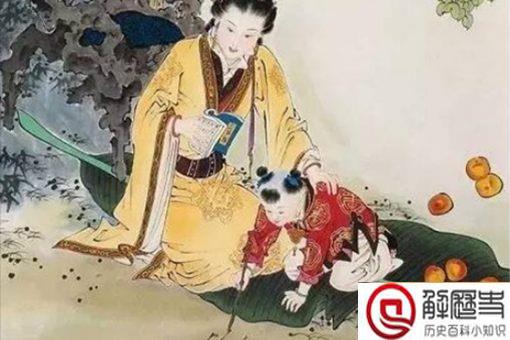 欧阳修因绯闻差点身败名裂,他和吴春燕究竟什么关系