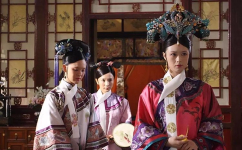 清朝灭亡后宫里的太监都去哪里了? 清朝灭亡后宫里的太监都去哪里了?