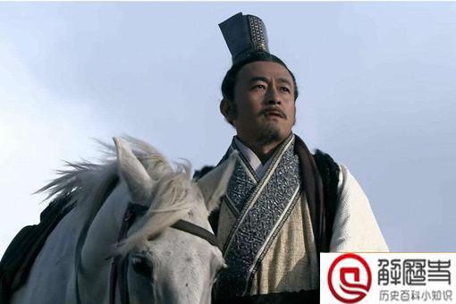 为什么有人说商鞅死晚了 商鞅究竟算不算坏人 为什么有人说商鞅死晚了 商鞅究竟算不算坏人