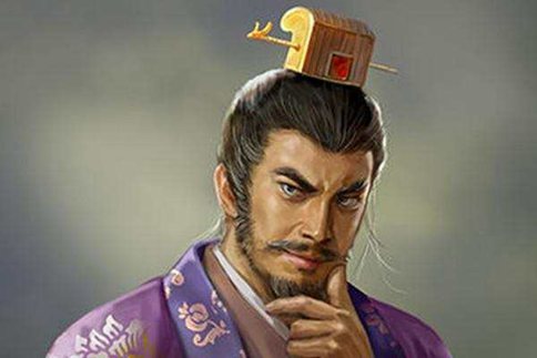 韩遂是靠什么起家的?韩遂选择归顺曹操的目的是什么?